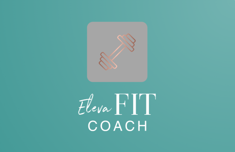 ElevaFIT – elevafitcoach